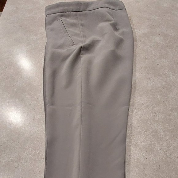 ** DONATED ** - Picture 5 of 10